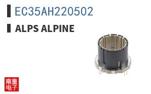 EC35AH220502 ͼƬ